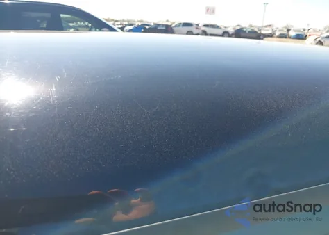 2011 Mini Cooper S from USA, damaged, VIN WMWSV3C51BTY14837